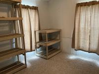 1990 CARR 3403B Mobile Home