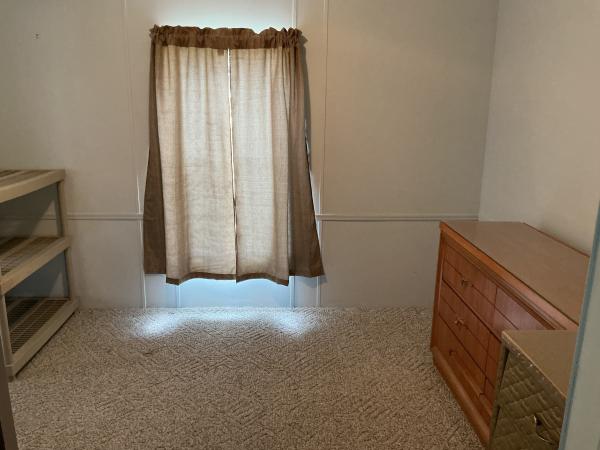1990 CARR 3403B Mobile Home