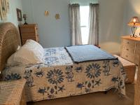 1990 CARR 3403B Mobile Home