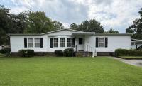 1988 Champion VA32 Mobile Home