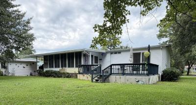 Photo 2 of 25 of home located at 883 Grand Strand Trail Garden City, SC 29576