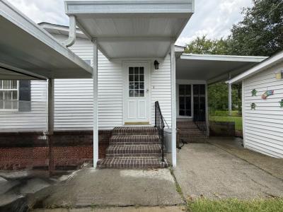 Photo 3 of 25 of home located at 883 Grand Strand Trail Garden City, SC 29576