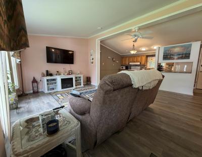 Photo 4 of 25 of home located at 883 Grand Strand Trail Garden City, SC 29576