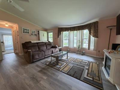 Photo 5 of 25 of home located at 883 Grand Strand Trail Garden City, SC 29576