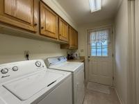 1988 Champion VA32 Mobile Home