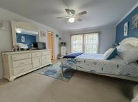 1988 Champion VA32 Mobile Home