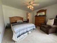 1988 Champion VA32 Mobile Home