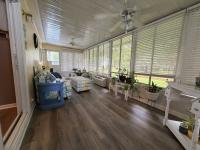 1988 Champion VA32 Mobile Home