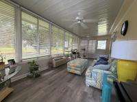 1988 Champion VA32 Mobile Home