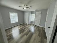 2020 LIOH Manufactured Home