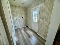 2020 LIOH Manufactured Home