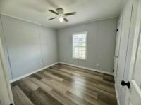 2020 LIOH Manufactured Home