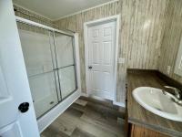 2020 LIOH Manufactured Home