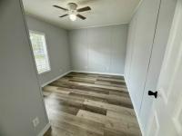 2020 LIOH Manufactured Home