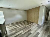 2021 CMHM Manufactured Home
