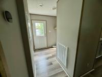 2021 CMHM Manufactured Home