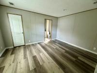 2021 CMHM Manufactured Home