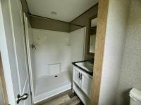 2021 CMHM Manufactured Home