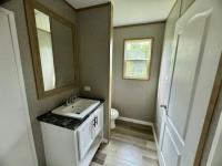 2021 CMHM Manufactured Home