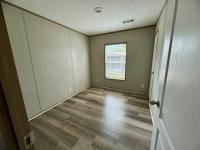 2021 CMHM Manufactured Home