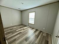 2021 CMHM Manufactured Home