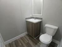 2018 CMHM Manufactured Home