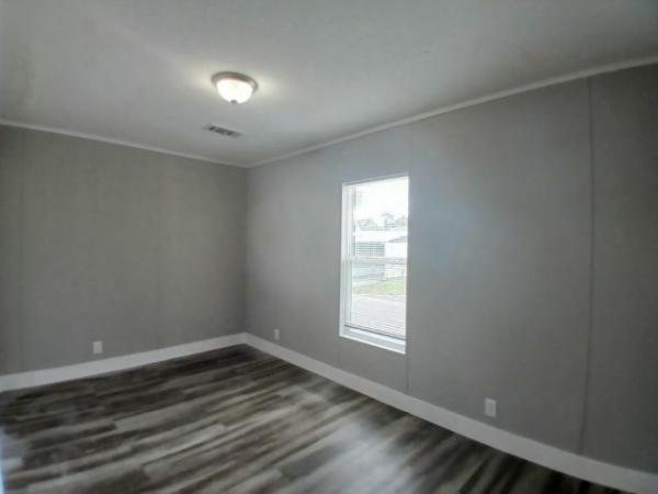 2018 CMHM Manufactured Home