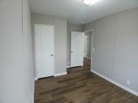 2021 FWPM Manufactured Home