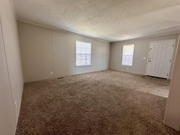 2019 Champion Mobile Home For Sale