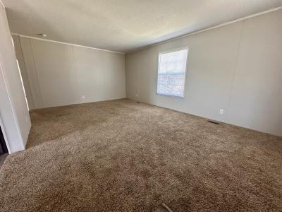 Photo 2 of 5 of home located at 247 Taffy Lane Muskegon, MI 49442