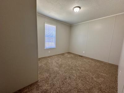 Photo 3 of 5 of home located at 247 Taffy Lane Muskegon, MI 49442