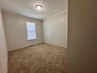 Photo 4 of 5 of home located at 247 Taffy Lane Muskegon, MI 49442