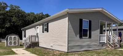 Photo 5 of 5 of home located at 247 Taffy Lane Muskegon, MI 49442