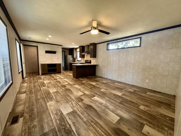 2024 Fairmont Mobile Home For Sale