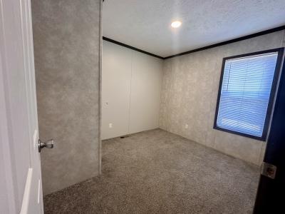 Photo 5 of 10 of home located at 596 Macintosh Lane Muskegon, MI 49442