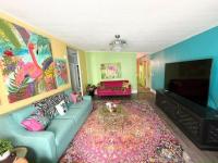 1986 Barrington Manufactured Home