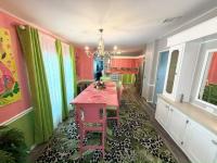 1986 Barrington Manufactured Home