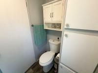 1986 Barrington Manufactured Home