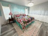 1986 Barrington Manufactured Home