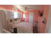2000 9248 Golden West 72165GD48001F Manufactured Home