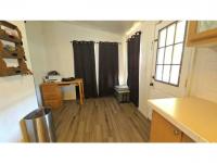 2000 9248 Golden West 72165GD48001F Manufactured Home