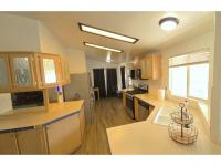2000 9248 Golden West 72165GD48001F Manufactured Home