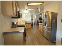 2000 9248 Golden West 72165GD48001F Manufactured Home
