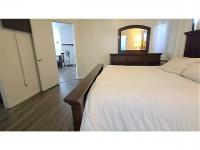 2000 9248 Golden West 72165GD48001F Manufactured Home