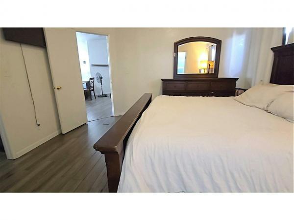 2000 9248 Golden West 72165GD48001F Manufactured Home