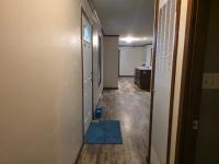2020 Skyline - Lancaster Red Maple 455 Mobile Home