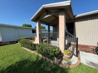 1987 GLEN Manufactured Home
