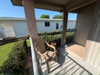 1987 GLEN Manufactured Home
