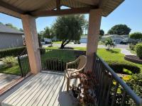 1987 GLEN Manufactured Home