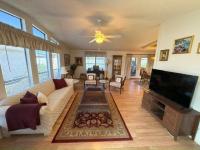1987 GLEN Manufactured Home